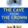 The Cave Doesn't Cancel Your Calling: King David's Cave Before the Crown (vid 5)